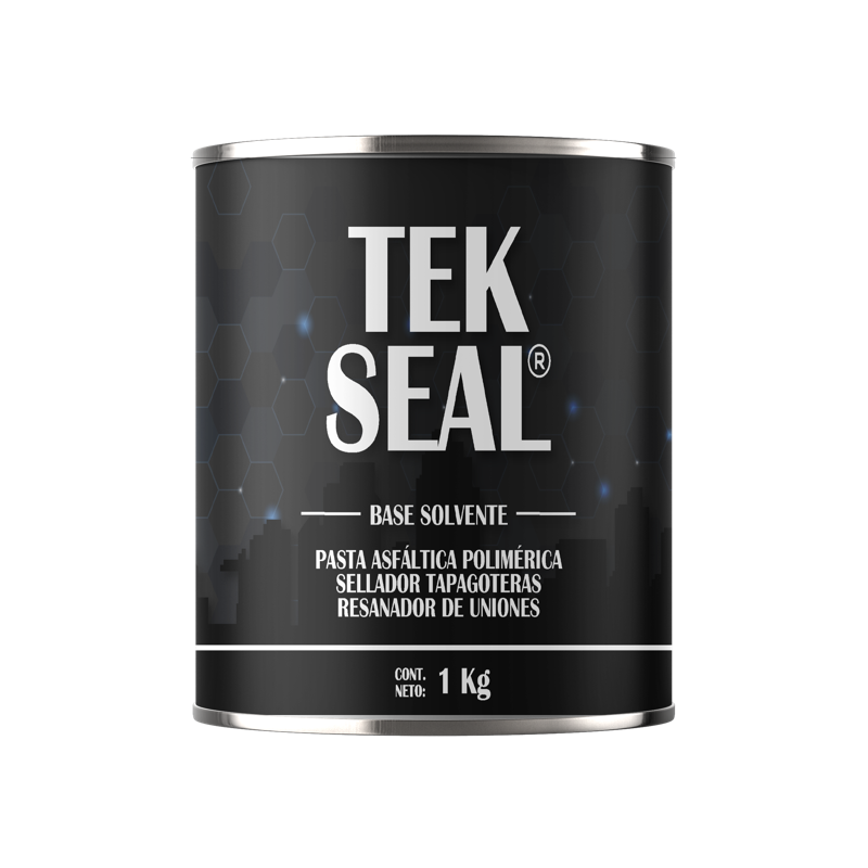630_1kg