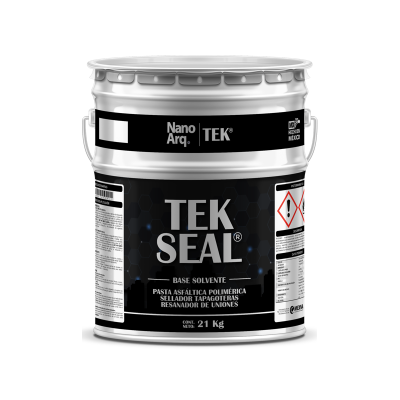 630_21kg