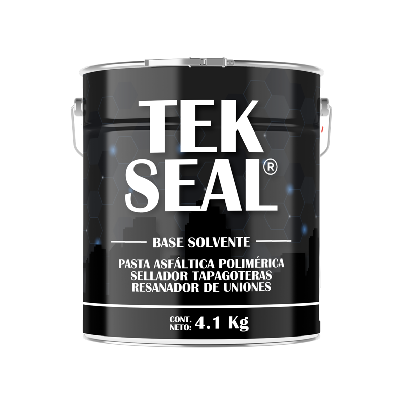 630_4kg