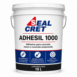 ADHESIL 1000
