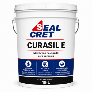 CURASIL E