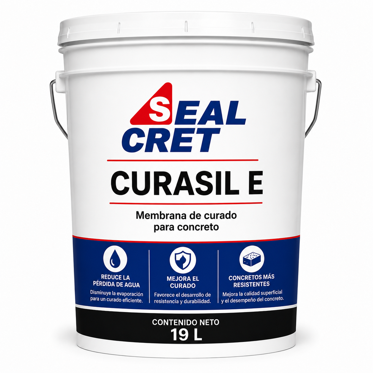 CURASIL E