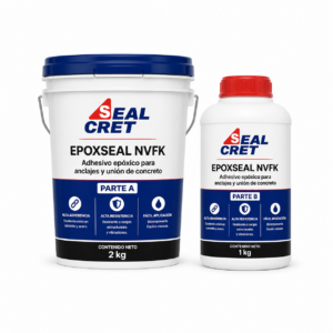 EPOXSEAL NVFK