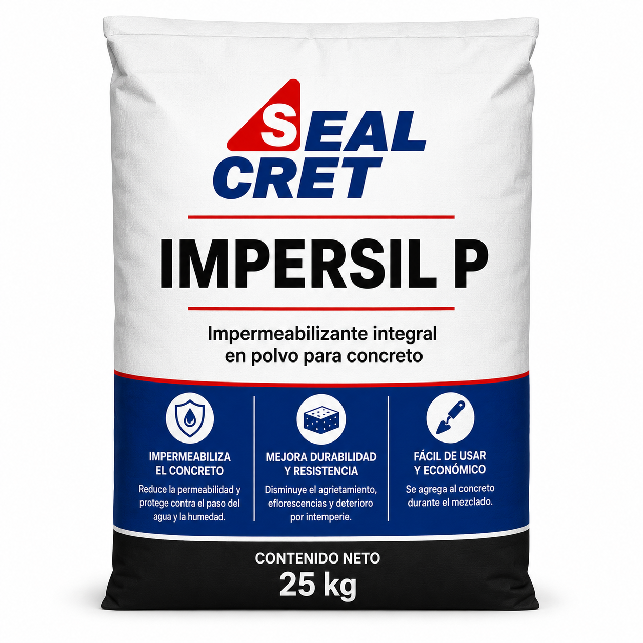 IMPERSIL P