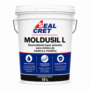 MOLDUSIL L