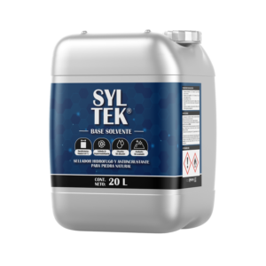 SYLTEK